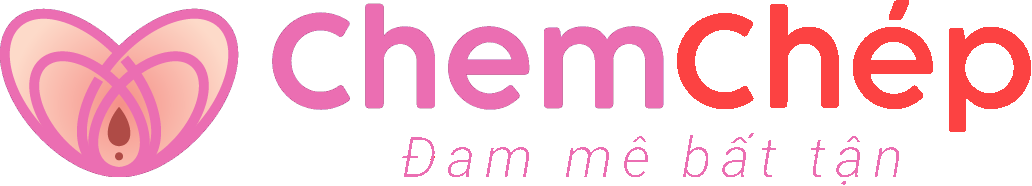Chemchep - Xem Phim Sex Hay - Sex HD - Phim 18+ Coi Phim Sex Cấp 3